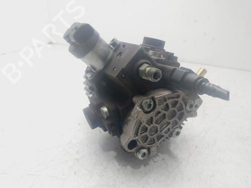 Injection pump CITROËN C4 I (LC_)  | BP29531829M78 