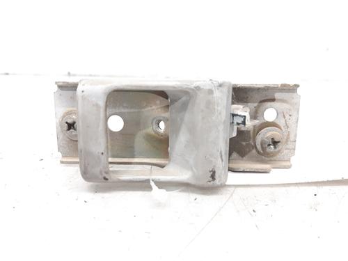 Used Front right interior door handle NISSAN PATROL III/1 Hardtop (K160) 2.8 (K160) (120 hp) 7867066