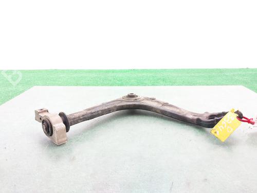 Right front suspension arm PEUGEOT 407 (6D_) 2.0 (6DRFNB, 6DRFNE) | BP17475322M13 