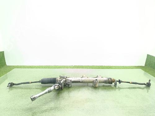 Used Steering rack Steering rack MERCEDES-BENZ E-CLASS (W211) E 270 CDI (211.016) (177 hp) 39646824 39646824