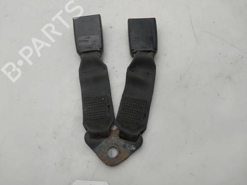 Used Seat buckle Seat buckle 39236024 39236024