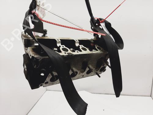 Cylinder head SEAT CORDOBA (6K1, 6K2) 1.4 i | BP19781134M5 