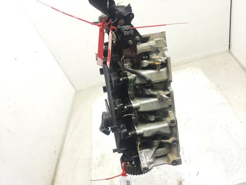 Cylinder head RENAULT TWINGO II (CN0_) 1.5 dCi 75 | BP33214388M5 - Image 4