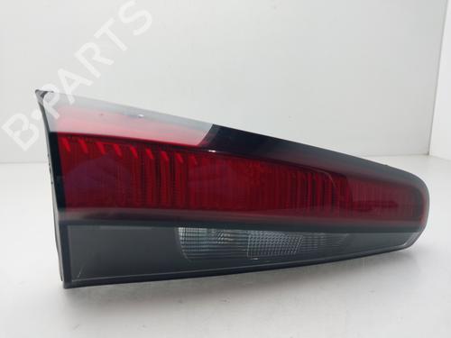 Used Left tailgate light Left tailgate light FIAT TIPO Estate (356_, 357_) 1.4 (356WXA1B) (95 hp) 33954873 33954873