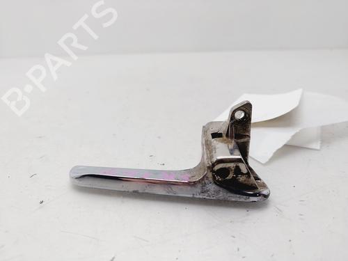 Rear left interior door handle SEAT IBIZA II (6K1)  | BP26138296I15 