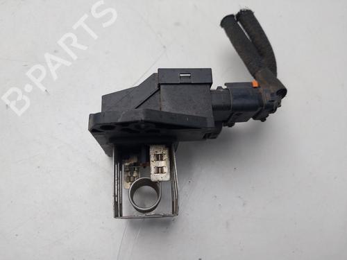 Used Heater resistor Heater resistor 37791495 37791495