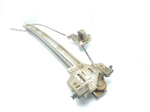 Rear left window mechanism SUZUKI VITARA (ET) HDI (SE 420HDI) | BP23092336C24 