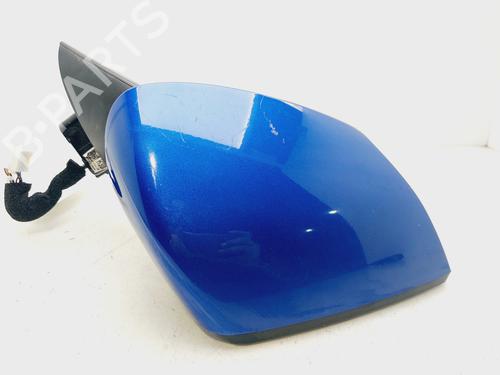 Right mirror KIA SPORTAGE V (NQ5) | BP29923773C27