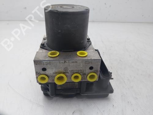 Used ABS pump ABS pump RENAULT MEGANE II Coupé-Cabriolet (EM0/1_) [2003-2010] 33954974 33954974