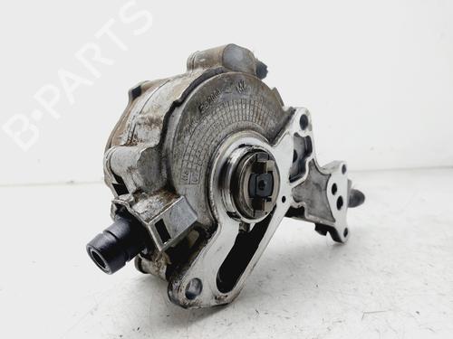 Vacuum pump VW TOURAN (1T1, 1T2)  | BP28111949M80 