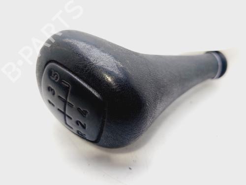 Shift knob MERCEDES-BENZ 190 (W201) E 2.3 (201.028) | BP29962205I34