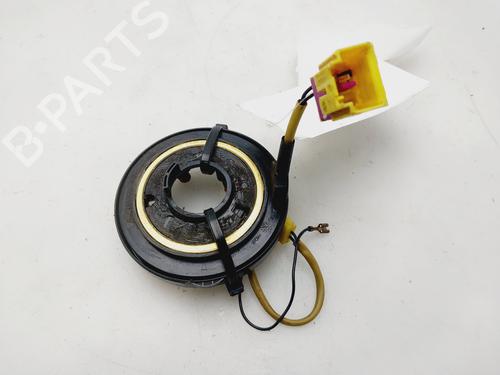 Used Squib airbag SEAT IBIZA II (6K1) [1993-2002]  31880049