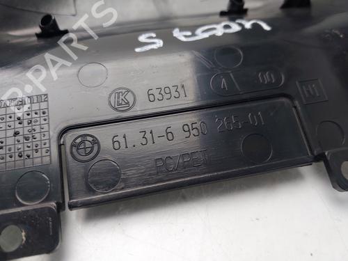 Other BMW 1 (E87) 118 d | BP34264306O1  - Image 6