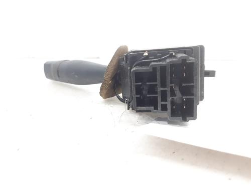 Headlight switch CITROËN SAXO (S0, S1) 1.1 X, SX | BP7006772I24 