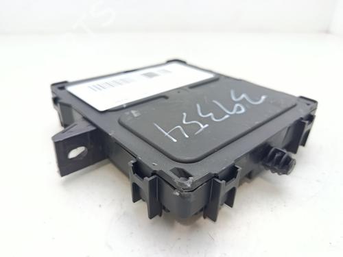 Electronic module RENAULT CLIO V (B7_) | BP36019649M83 - Image 2
