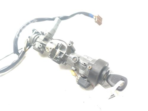 Ignition barrel HONDA CR-V I (RD) 2.0 16V 4WD (RD1, RD3) | BP28106699M48 