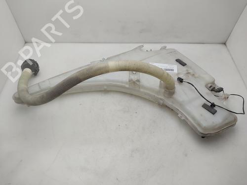 Used Windscreen washer tank Windscreen washer tank 38422140 38422140