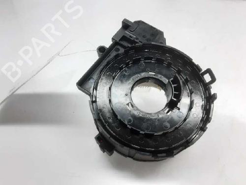 Squib airbag VW PASSAT B6 (3C2) 2.0 TDI | BP5323371C102 