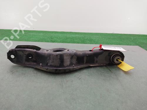Used Right rear suspension arm BMW 1 (F21) 116 d (116 hp) 16316145