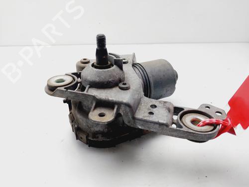 Front wiper motor FORD FOCUS III | BP32227954M29