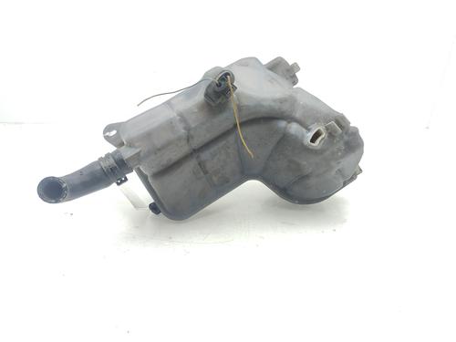 Expansion tank AUDI A4 B6 (8E2) 1.9 TDI | BP22798346C120 