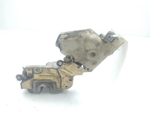 Front left lock NISSAN SERENA (C23) 2.3 D | BP23071755C98 