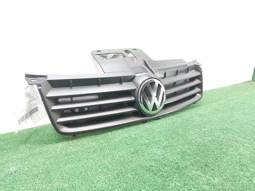 Grille VW POLO (9N_, 9A_) 1.4 16V | BP15638920C40 