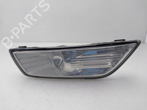 Used Left front fog light Left front fog light FORD MONDEO IV Turnier (BA7) 2.0 TDCi (140 hp) 35897705 35897705