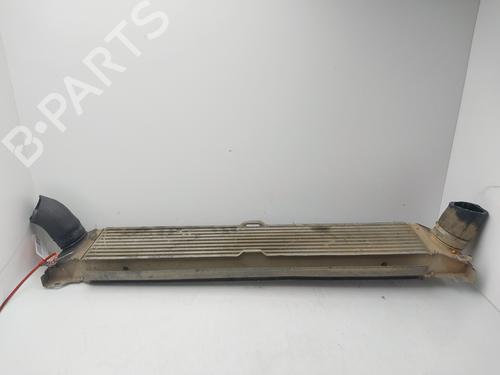 Used Intercooler CITROËN JUMPER II Platform/Chassis 2.2 HDi 100 (101 hp) 32256252