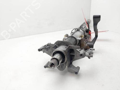 Steering column BMW 3 (E90) 320 d | BP40528095M21 - Image 4