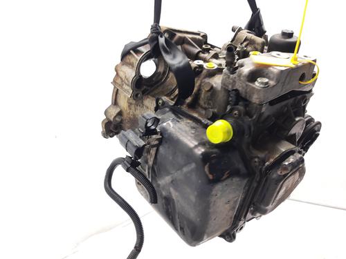Gearbox VW GOLF V (1K1)  | BP16947848M3 