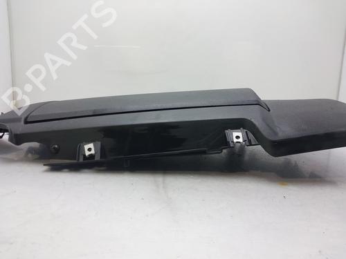 Glove box BMW 1 (E87) 118 d | BP11573274C95 