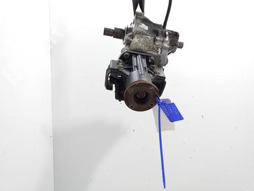 Used Transfer box FIAT SEDICI (189_) 1.9 D Multijet (120 hp) 12405781