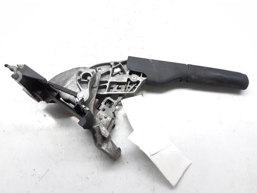 Used Hand brake VW GOLF PLUS V (5M1, 521) [2004-2013]  8766076