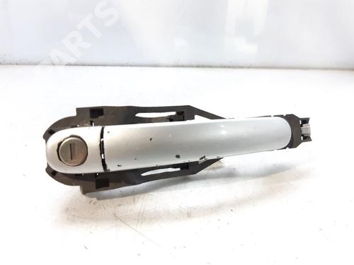 front-left-exterior-door-handle-vw-fox-hatchback-5z1-5z3-5z4-14-tdi-3b0837886g-2003-2004-2005-2006-2007-2008-2009-2010-2011-2012-2013-2014-2015-8491560 main image