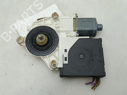 Left front window motor VW GOLF PLUS V (5M1, 521) 1.9 TDI | BP29408324E21 