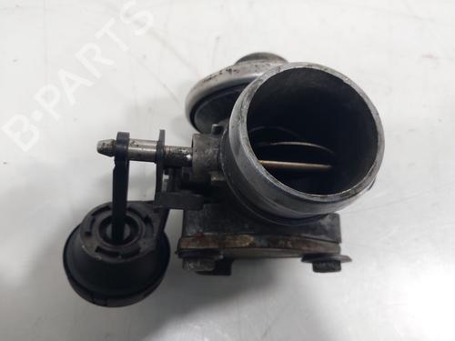 egr-seat-leon-1m1-1999-2000-2001-2002-2003-2004-2005-2006-34343983 main image