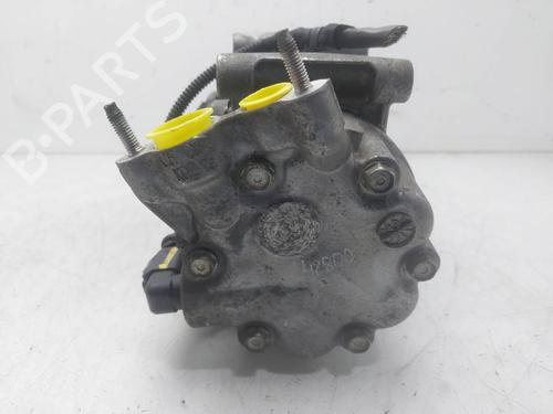 AC compressor CITROËN DS3 (SA_) 1.6 VTi 120 | BP39595727M34 - Image 6