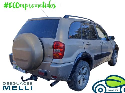 Høyre Foran elrute bryter TOYOTA RAV 4 II (_A2_)  | BP22967400I26 