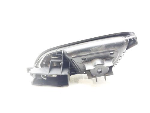 Rear right interior door handle FORD FOCUS III 1.5 TDCi | BP16005528I16 