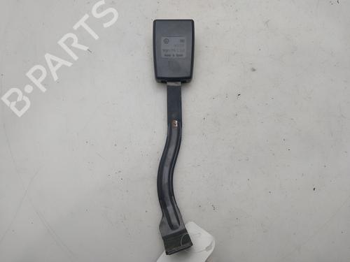 Used Seat buckle Seat buckle SEAT ALTEA (5P1) [2004-2015] 33801133 33801133