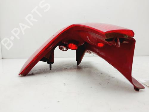 Left taillight CITROËN C4 I (LC_)  | BP26719529C34 