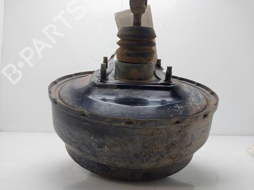 Servo brake MITSUBISHI L200 (K7_T, K6_T, K5_T) 2.5 TD 4WD (K74T) | BP17647156M42 