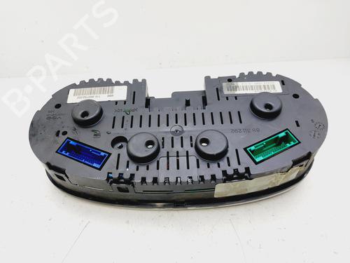 Instrument cluster SEAT LEON (1M1)  | BP30610035C47 