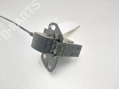 tailgate-lock-renault-kangoo-grand-kangoo-ii-kw01_-2008-32453090 main image