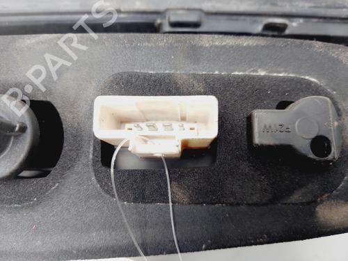 Right tailgate light CITROËN C5 II (RC_) | BP30852020C80