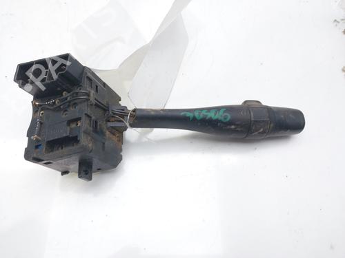 Headlight switch NISSAN MICRA II (K11) 1.0 i 16V (K11) | BP12417062I24 