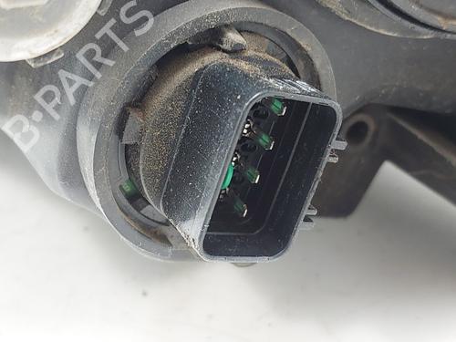 Right headlight KIA RIO III (UB) | BP33175439C29 - Image 2