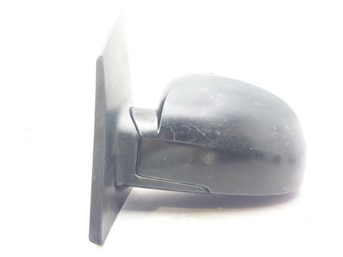 Left mirror HYUNDAI GETZ (TB) 1.5 CRDi | BP13219299C26 