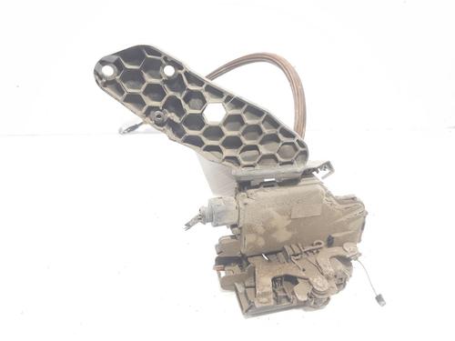 BP11035812C100 main image